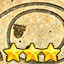 Level 8 - Legend