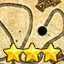 Level 9 - Legend
