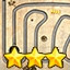 Level 14 - Legend