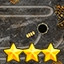 Level 22 - Legend