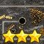 Level 24 - Legend