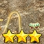 Level 28 - Legend