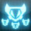 Dexterous Diamond