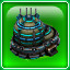 Master Builder 4 Million