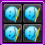 Chatter Box Level 2