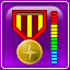 PVP Master 1200 Points
