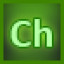 Chlorophytium Quality