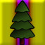 NEW_ACHIEVEMENT_NAME_167_21