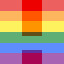 LGBT