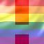 LGBT