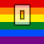 LGBT