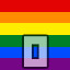 LGBT
