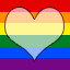 LGBT