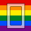 LGBT