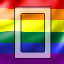 LGBT