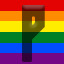 LGBT