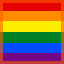 LGBT