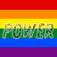 LGBT