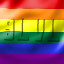 LGBT