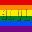 LGBT