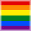 LGBT