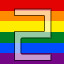 LGBT