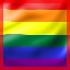LGBT
