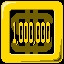 7 Glorious Digits