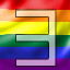 LGBT
