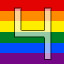 LGBT