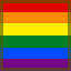LGBT