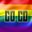 LGBT