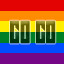 LGBT