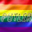 LGBT
