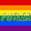 LGBT