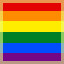 LGBT