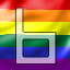 LGBT