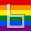 LGBT