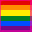 LGBT