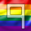 LGBT