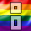 LGBT