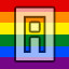 LGBT