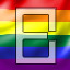 LGBT