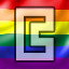 LGBT