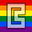 LGBT