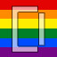 LGBT
