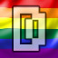LGBT