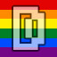 LGBT