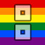 LGBT