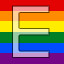 LGBT